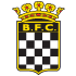 [bOAVISTA.gif]