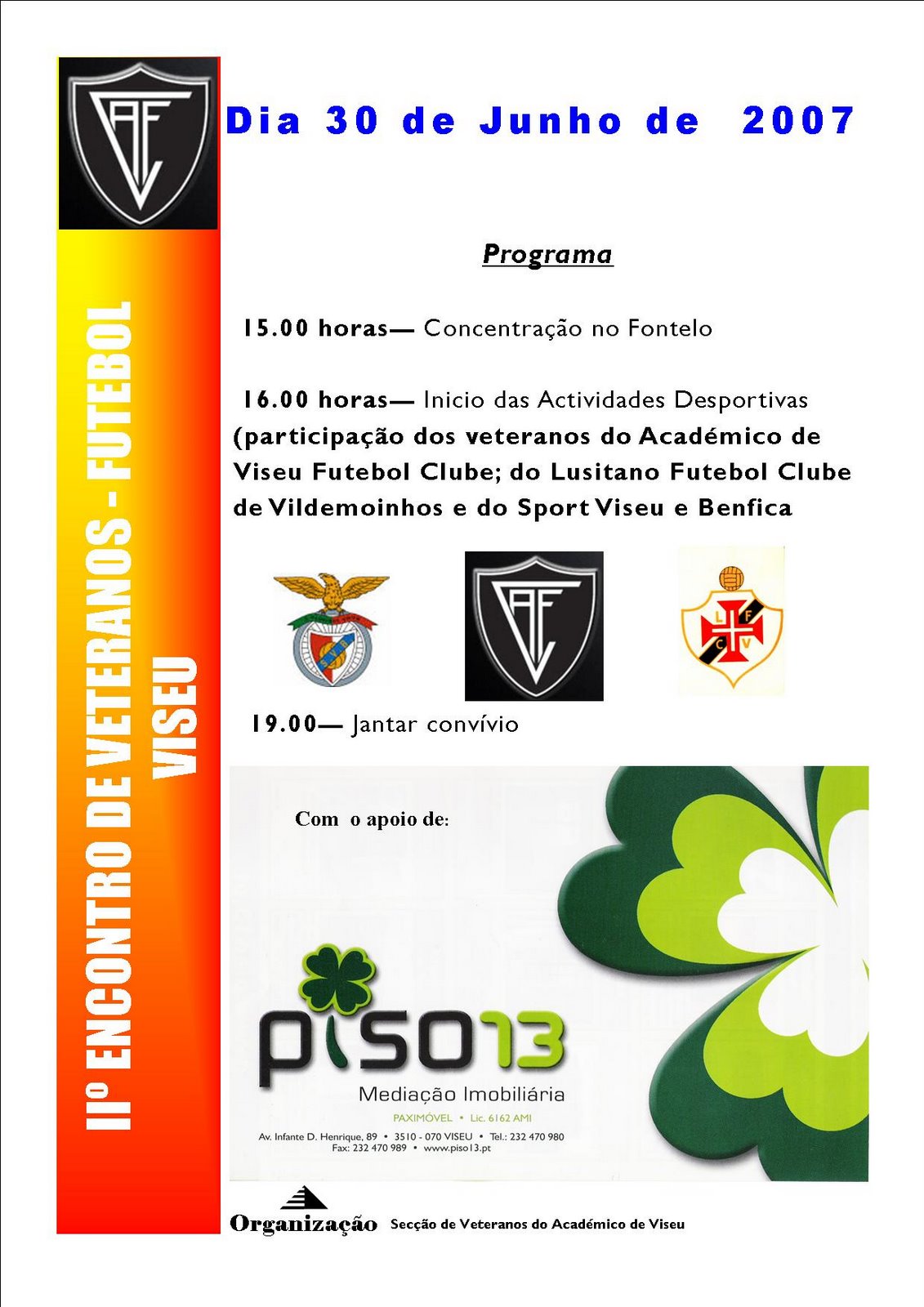 [Programa+dia+veterano+2007.jpg]