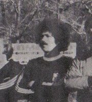 [chico+santos[1].jpg]