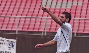 [jonas-300x180[1].jpg]