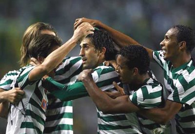 [scp_inter_20060912_marco-caneira-757413.jpg]