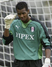 [ricardo_batista.jpg]