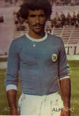 [alhinho+belem.jpg]