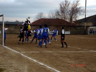 [paivense+académico.jpg]