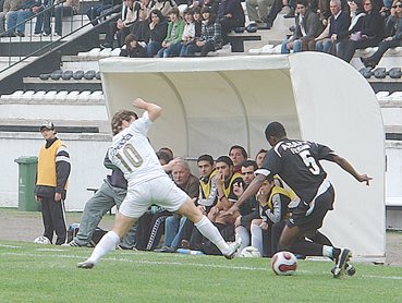 [sanjoanense_academico.jpg]