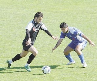 [f+ferreira.jpg]