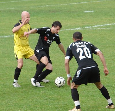 [ffilipe+figieredo.jpg]