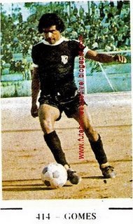 [Gomes.jpg]