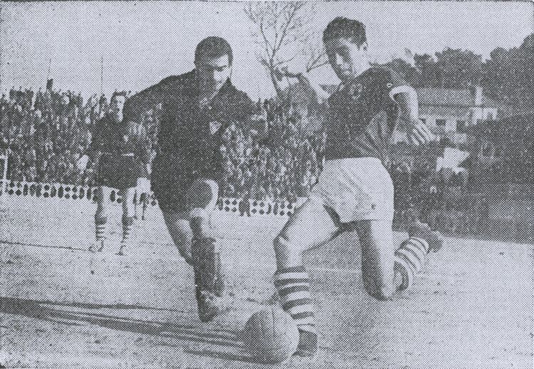 [55-56-Sal-AcV-2d[1].jpg]