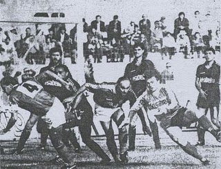 [88-89-Mar-AcVise[1].jpg]