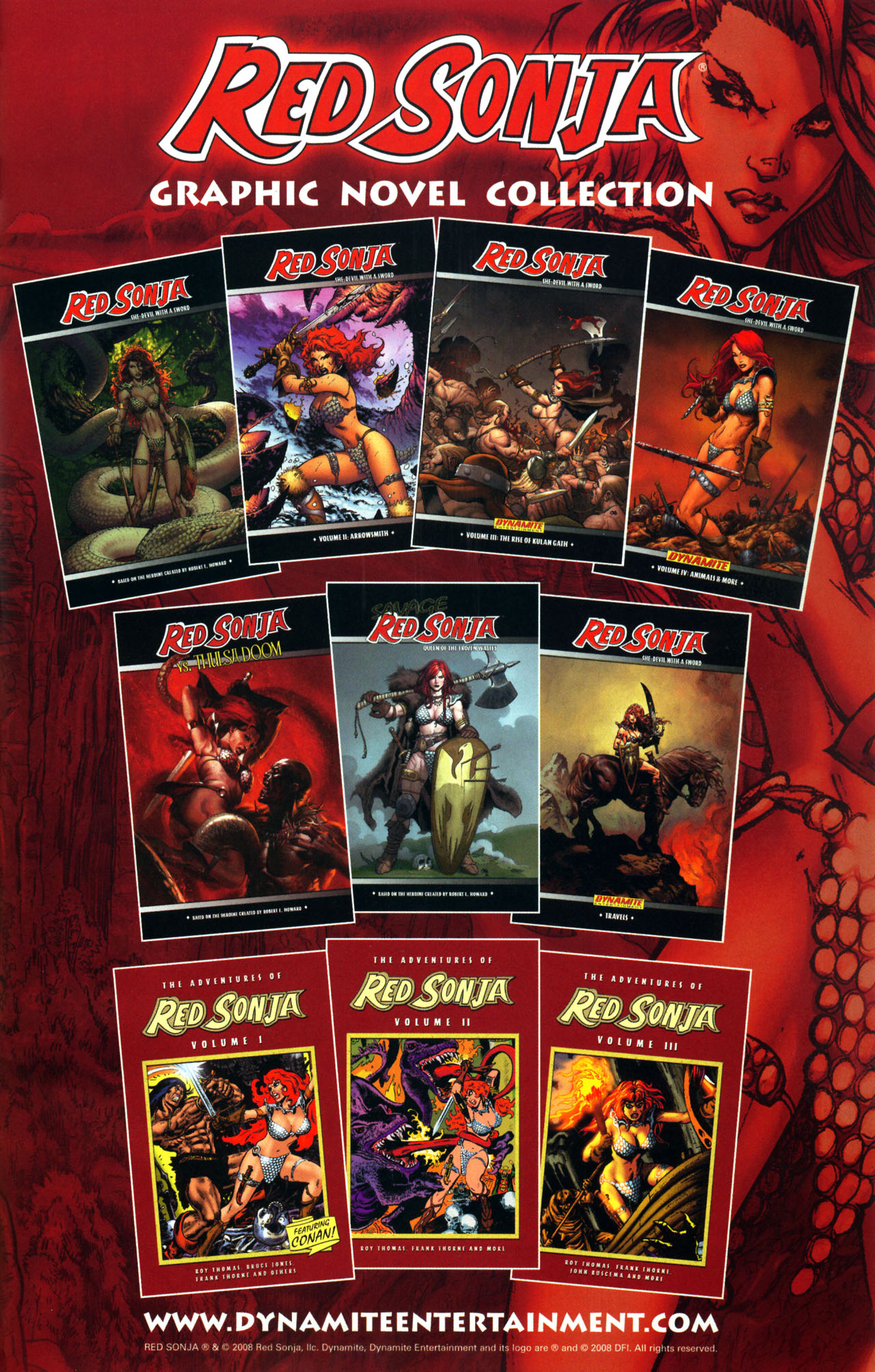 Read online Adolescent Radioactive Black Belt Hamsters (2008) comic -  Issue #3 - 31