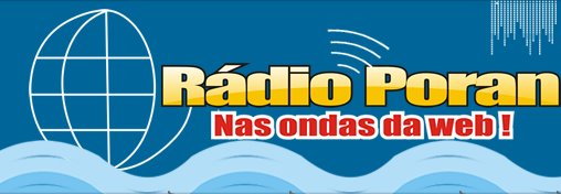 Rádio Poran