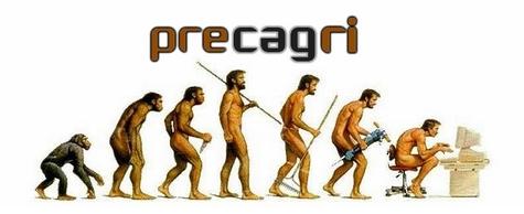 PreCagri