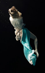underwater amazing nadia moro models water woman under female mermaid painting surface nymph mermaids photographer submerged behind dark paintings ballet