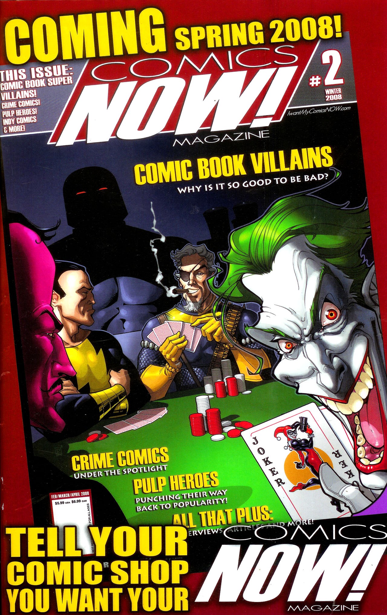 Read online Goblin Chronicles comic -  Issue #1 - 33