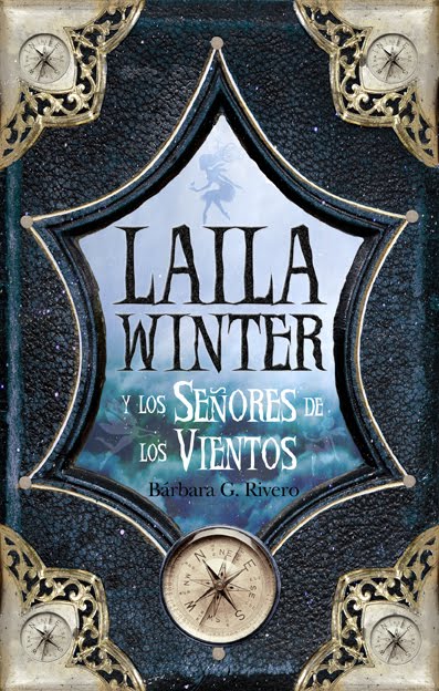 [laila_winter_senores_vientos_barbara_rivero.jpg]