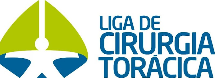 Cirurgia Torácica