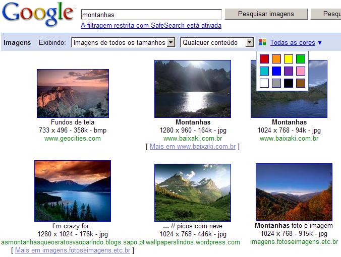 [Google+images.JPG]