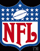 NFL Live HD Online