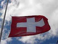 Hedge Fund Switzerland, Switzerland Hedge Funds, Hedge Funds in Switzerland, Swiss Hedge Funds, Swiss Hedge Fund