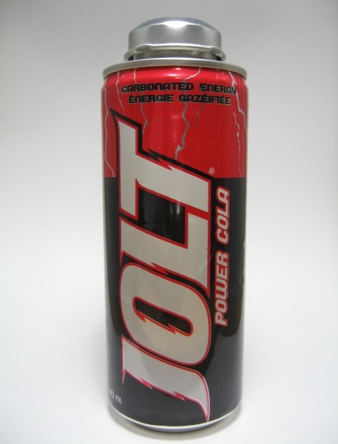 jolt 2 review