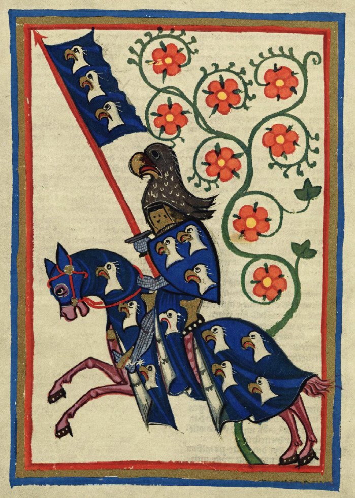 [Codex_Manesse_Hartmann_von_Aue.jpg]