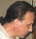 Fotoğrafım