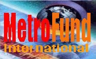 Program cepat & nyata yg memberikan kebebasan Finansial!