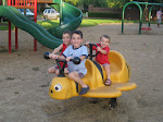Love these Boys!