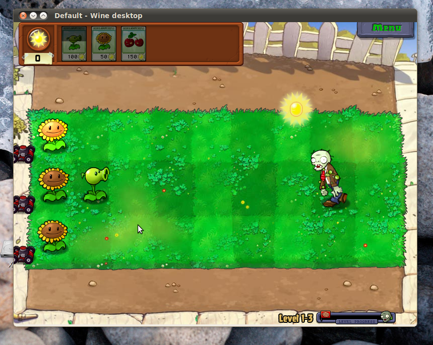 TechnoZoids Blog about Open Source Game, & Software. Main Game