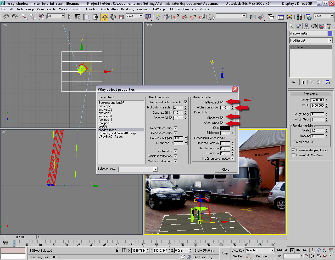 [shadow_tutorial09.jpg]