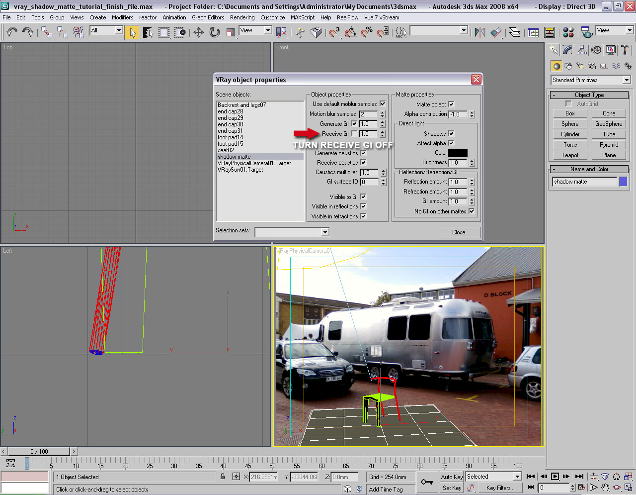 [shadow_tutorial09A.jpg]