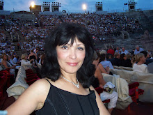 Verona Arena-"Aida"
