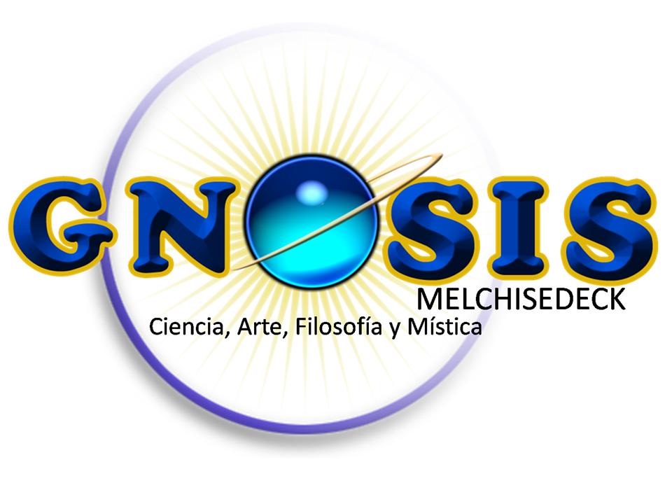 Gnosis Melchisedeck: Gnosis