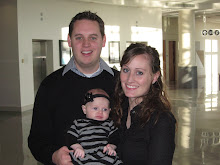 Family is one of nature's masterpieces