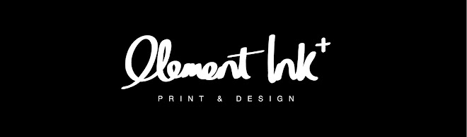 element ink
