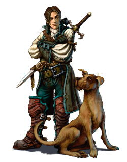 [fable2.jpg]