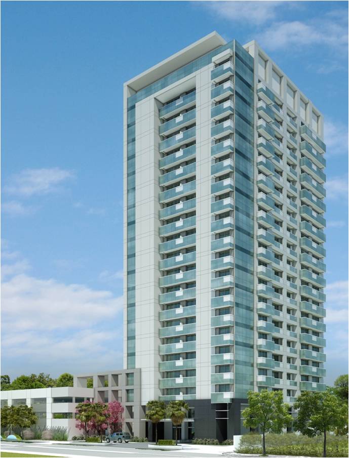 BOOZ .'. CONSULTOR IMOBILIÁRIO GIOVANNI GRONCHI OFFICES CENTER BOOZ .'. CONSULTOR IMOBILIÁRIO GIOVANNI GRONCHI OFFICES CENTER