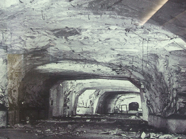doggerwerk-happurg