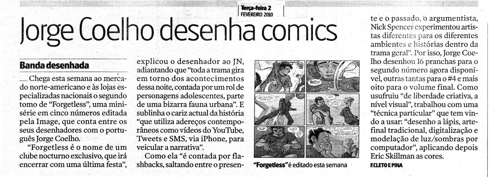 [Jorge+Coelho+desenha+comics.jpg]