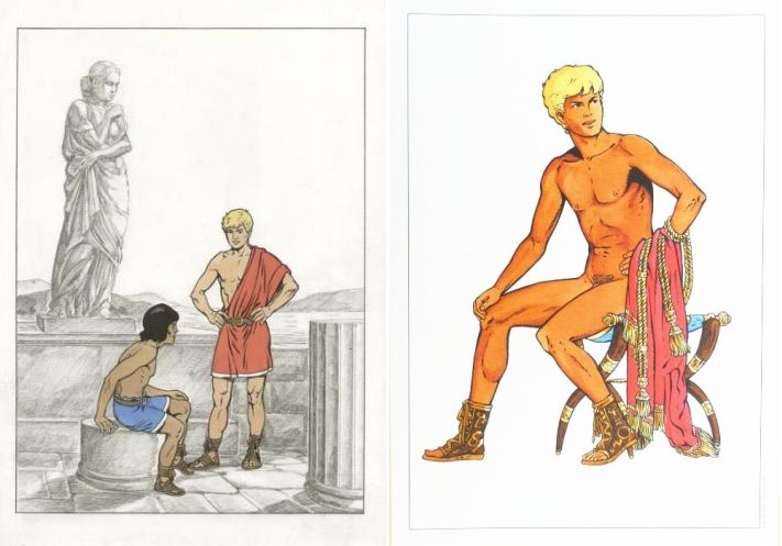 [AlixEnakSimon-AlixnuMartin.jpg]