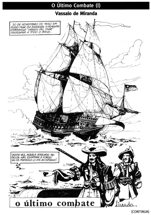 [O+ULTIMO+COMBATE+1.jpg]