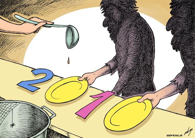 [humoral456w-9c2f.jpg]