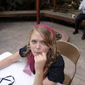 My photo