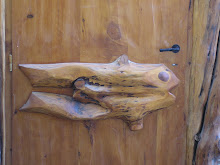 Diseño y construcción de muebles -amoblamientos de cocina-placards