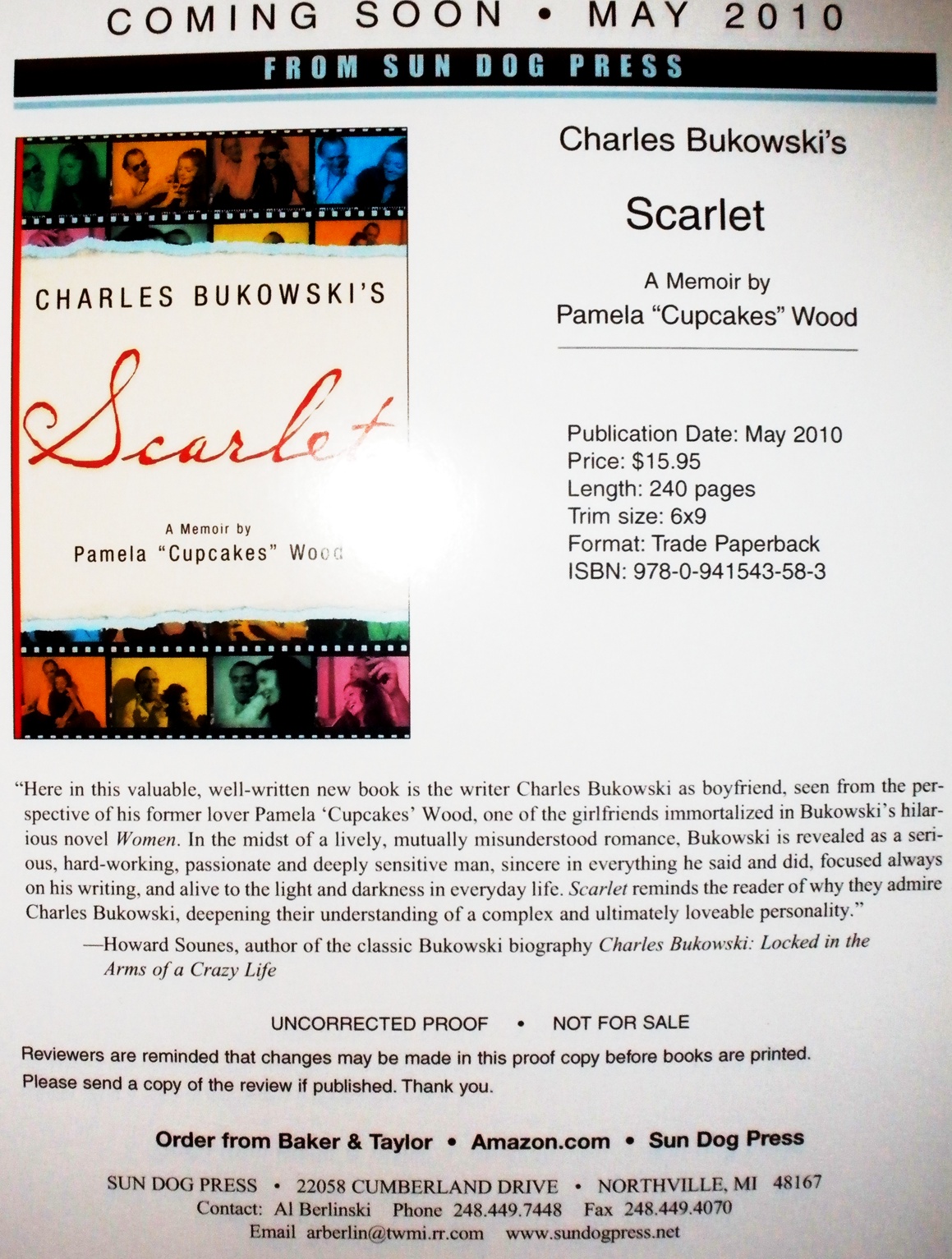 [Scarlet+cover+revised+006c.JPG.jpeg]