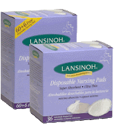 How Do I Know if My Milk Has Come In?, Brought to you by Lansinoh 2