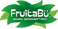 FitMama Friday: FruitaBu Review 1