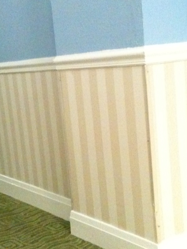 wallpaper patterns photoshop. Photoshop patterns