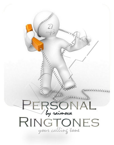 Personal+Ringtones.jpg
